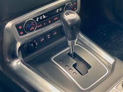 Mercedes-Benz X-Class